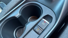 Nissan Juke 1.0 DiG-T N-Connecta 5dr DCT Petrol Hatchback